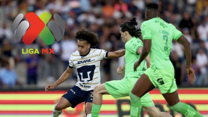 Así se jugará el Play In de la Liga MX: Fechas, horarios y dónde ver