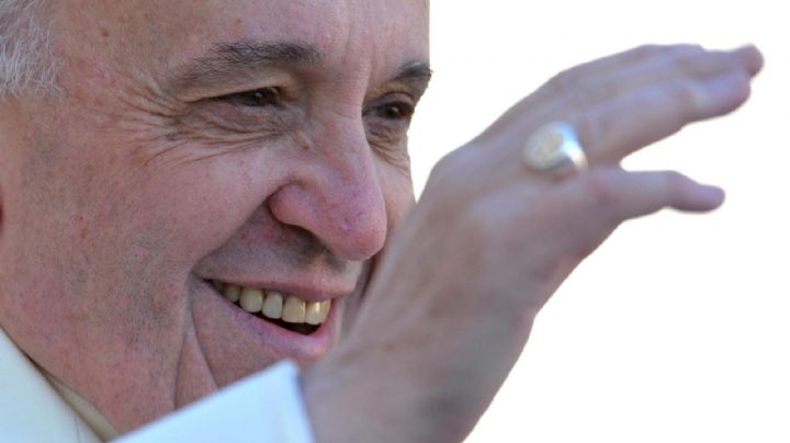 Construir, no excluir: el legado del papa Francisco