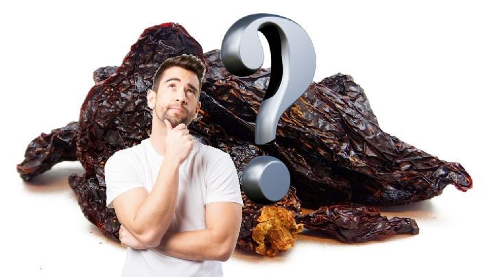 Así será el nuevo restaurante que llegará a México ¿el dueño es Carlos Slim?