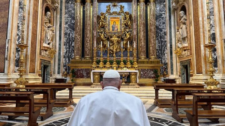 La disputa por el papado será por un proyecto como el de Francisco o conservador: experto