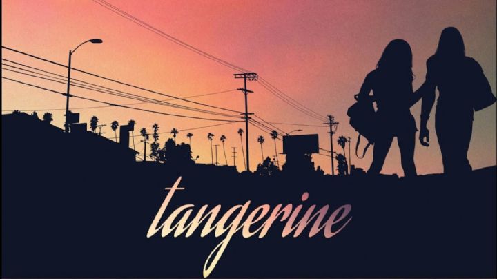 Tangerina: disidencias sexuales en el cine