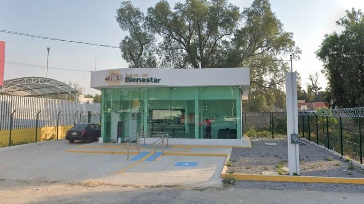 Estos adultos mayores ya no podrán retirar dinero de su tarjeta