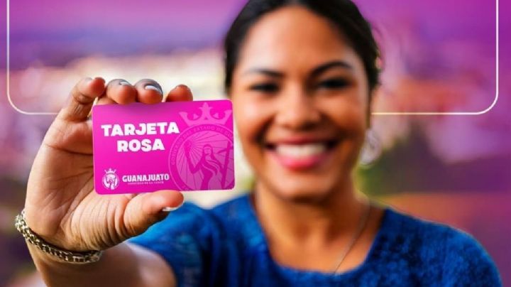 Tu Tarjeta Rosa ahora te dejará ir gratis a ver a los Bravos de León