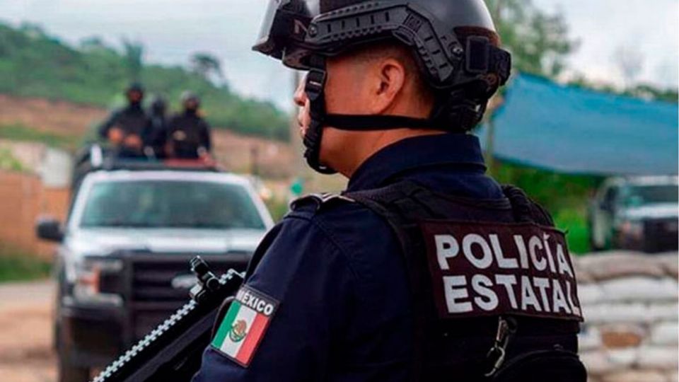 Los 23 presuntos delincuentes detenidos en Veracruz del 14 al 20 de abril, por esta razón