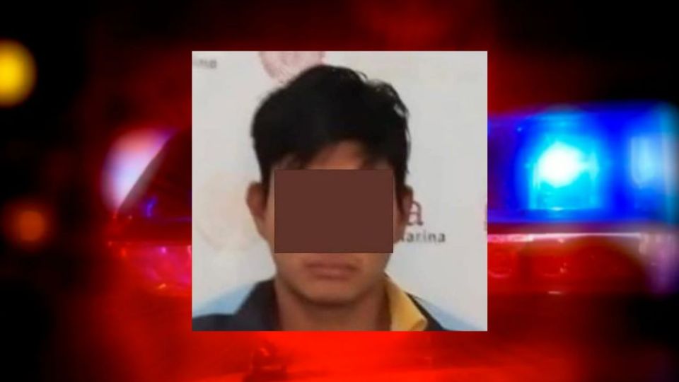 Muere niña de 3 meses en Omealca; padre en presunto estado de ebriedad habría dormido sobre ella