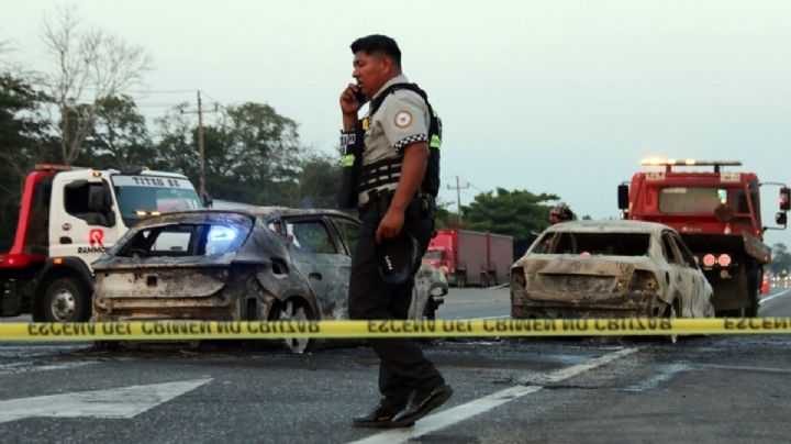 ¿Quién gobierna las ciudades más inseguras del país? Morena encabeza la mayoría