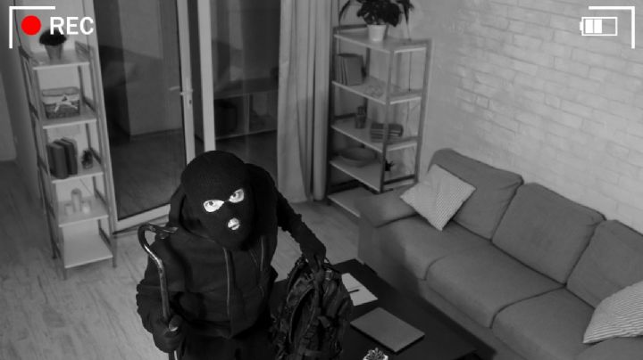 Esto sabemos sobre el asalto armado a una veterinaria en Pachuca