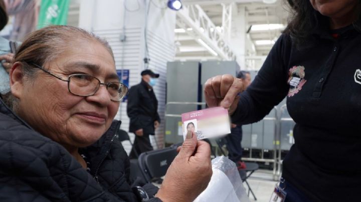 Credencial permanente ISSSTE: Así la pueden tramitar pensionados en Veracruz