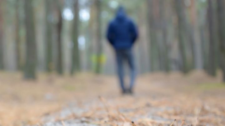 Vacaciones: Rescatan a 5 menores de edad extraviados; van 19 reportes de personas localizadas