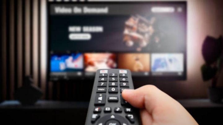 ¿Adiós Netflix y Prime Video? Así es la nueva plataforma para VER películas gratis