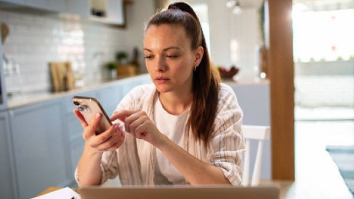 Usuarios de Banco Azteca NO podrán realizar este pago