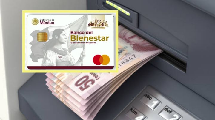 Beca Rita Cetina y Beca Benito Juárez: estos estudiantes no recibirán su próximo pago