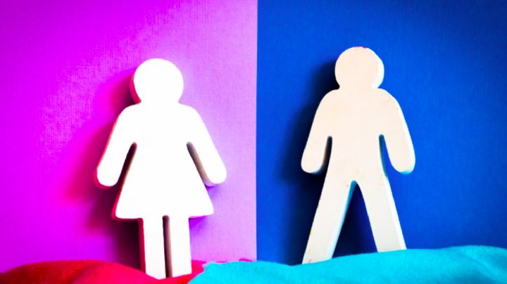 Contra el espejismo del “sexo biológico”