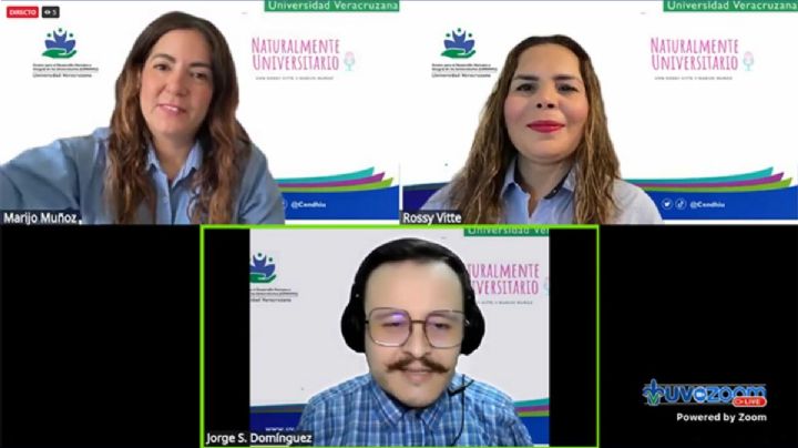 Factor genético tiene incidencia en el trastorno bipolar