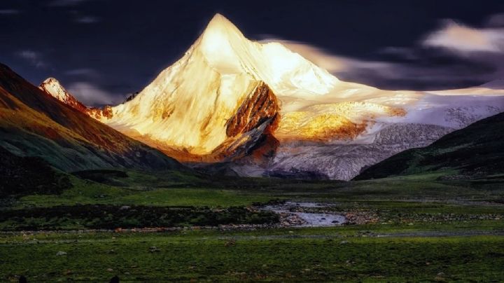 Ataque armado contra turistas en el Himalaya; todo lo que sabemos