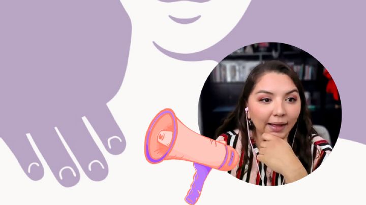 Familia debe promover la prevención de conductas violentas contra la mujer: UV