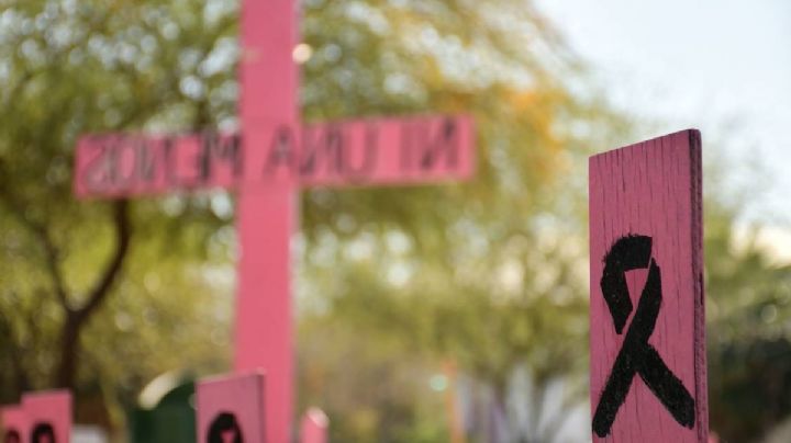 Disparan contra mujer en Tlanchinol, al norte de Hidalgo; no hay detenidos