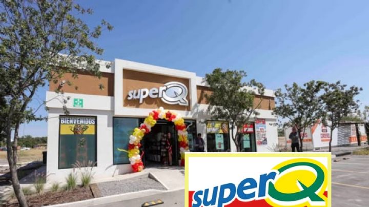 ¿Quién es el dueño de Super Q, la tienda de conveniencia que quiere a los clientes de OXXO?