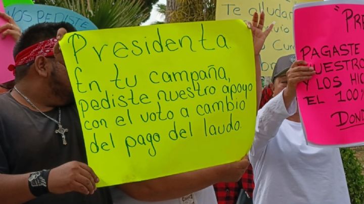 Por deuda laboral, Singuilucan podría perder hasta la presidencia municipal