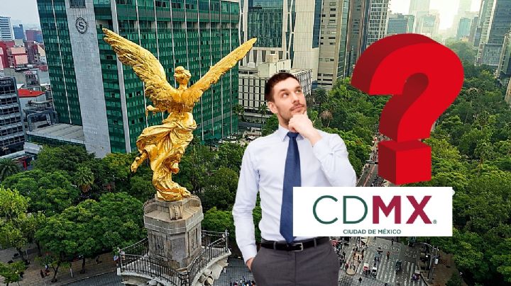 Estos son todos los eventos GRATIS que habrá en la CDMX durante mayo 2025