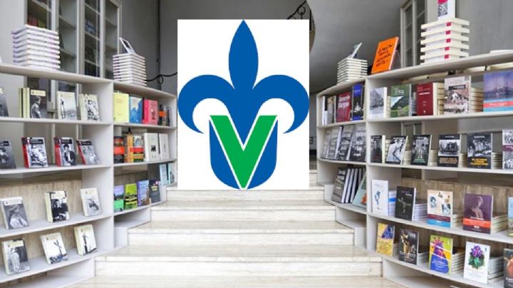 UV abre nueva librería en Xalapa como parte del Día del Libro
