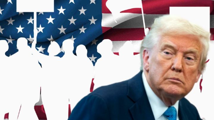 Desaparece la negociación colectiva en EU