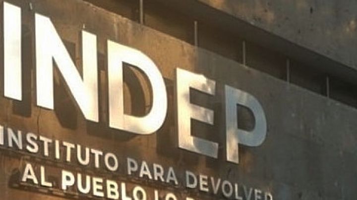 Instituto Hidalguense para Devolver lo Robado operará dos años después de su creación