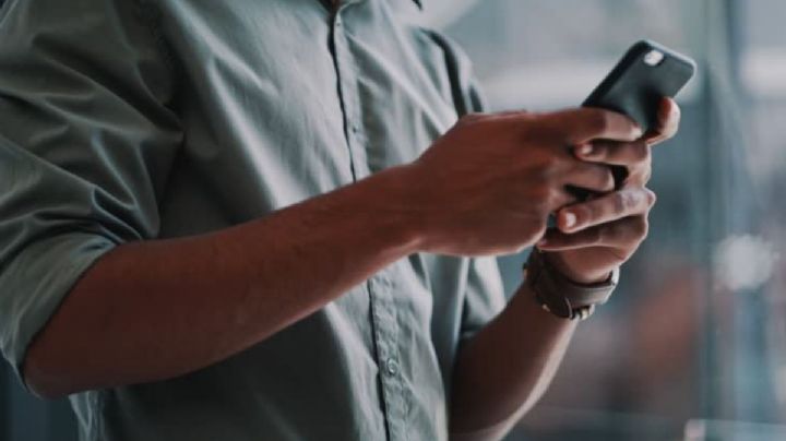 ¿Tienes la app de BBVA o del banco del Bienestar? Checa esto