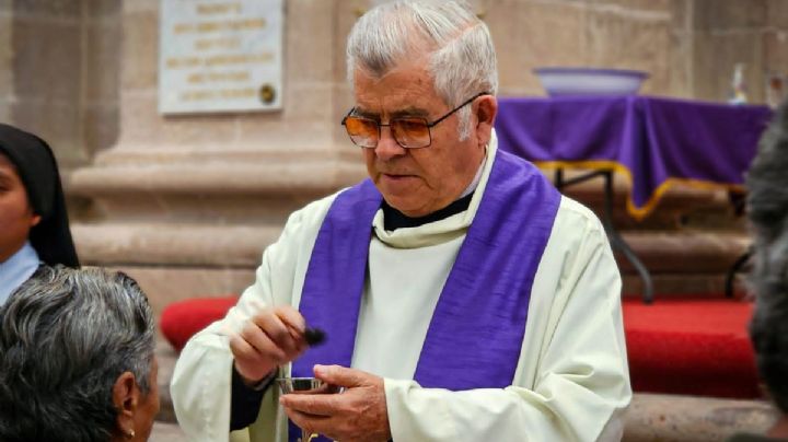 Papa Francisco será recordado por renovar la fe desde la justicia: párroco de Tulancingo