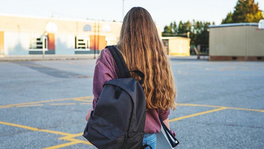35% de las jóvenes en CDMX no tiene ingresos propios, revela el IMCO