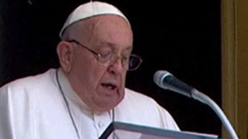 Estuvo relacionado con su situación financiera personal