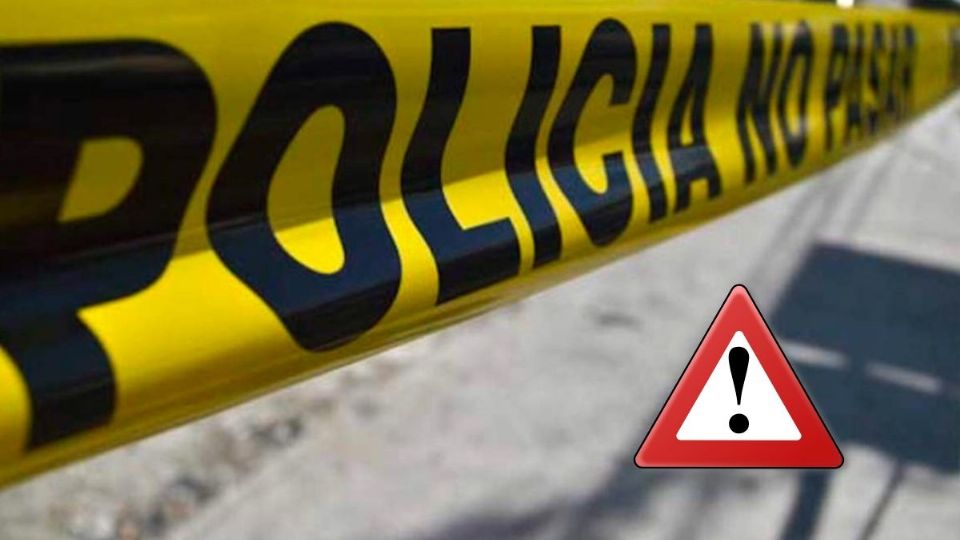 Nahle confirma dos líneas de investigación por crimen de empresario farmacéutico de Tuxpan