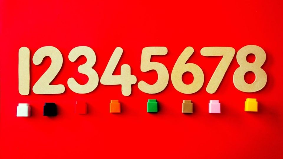 Para este miércoles 23 de abril