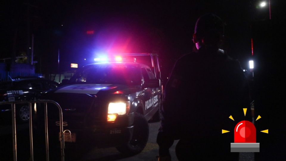 Asesinan a 3 hombres en Papantla, Veracruz