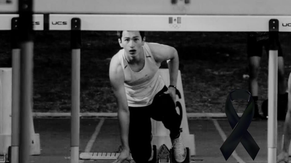 ¿Quién era Luis Adolfo Tena, el deportista y misionero xalapeño fallecido?