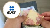 Foto ilustrativa de la nota titulada: ¿Multará el SAT a quienes participan en tandas? Esto es lo que sabemos
