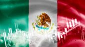 Foto ilustrativa de la nota titulada: México tendrá el menor crecimiento de toda América Latina en 2025: Cepal