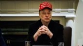 Foto ilustrativa de la nota titulada: Padre de Elon Musk, acusado de abuso sexual infantil contra 5 familiares: NYT