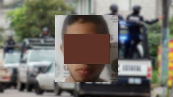 Nahle celebra sentencia de 110 años de prisión contra secuestrador de Veracruz