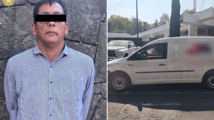 Accidente de tránsito termina en balacera en Benito Juárez