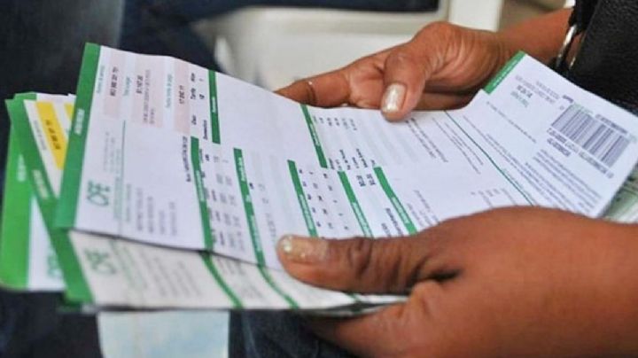 La CFE aplicará descuentos a estos usuarios, a partir del 1 de mayo