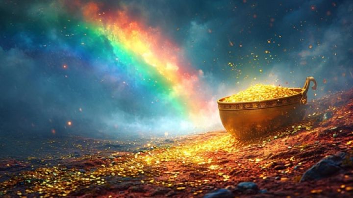 ¿Cuáles son los 5 estados más ricos en oro de México y quiénes los explotan?