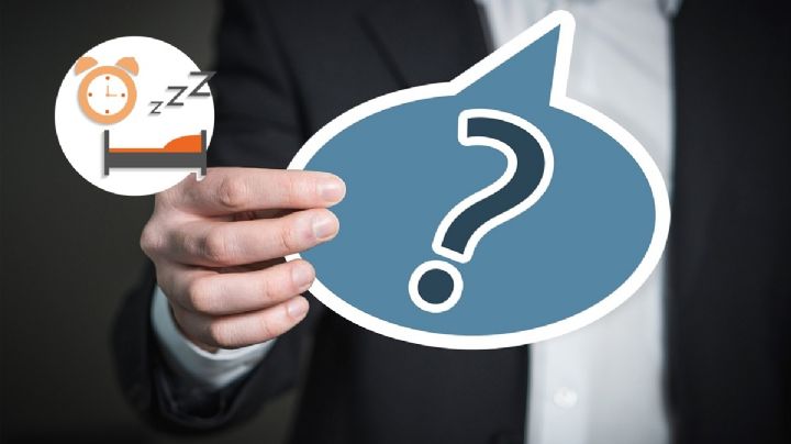 ¿Nueva jornada laboral? Así quedaría el horario laboral y los días de descanso