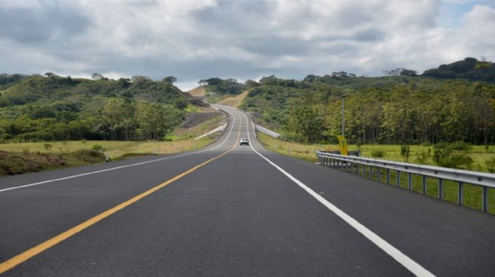 Anuncian bloqueos en esta carretera de Hidalgo; aquí las ubicaciones y fecha