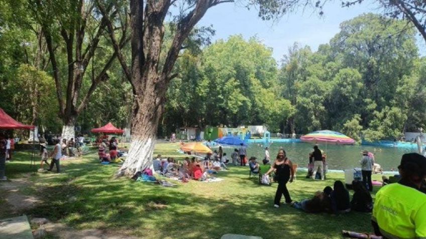 Se desacelera el turismo en el cuarto trimestre del año
