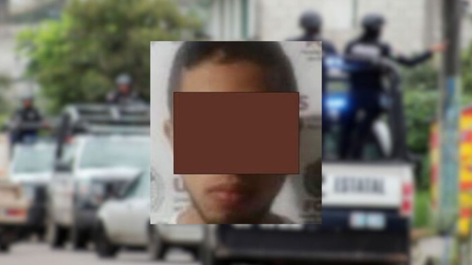 Nahle celebra sentencia de 110 años de prisión a secuestrador de Veracruz