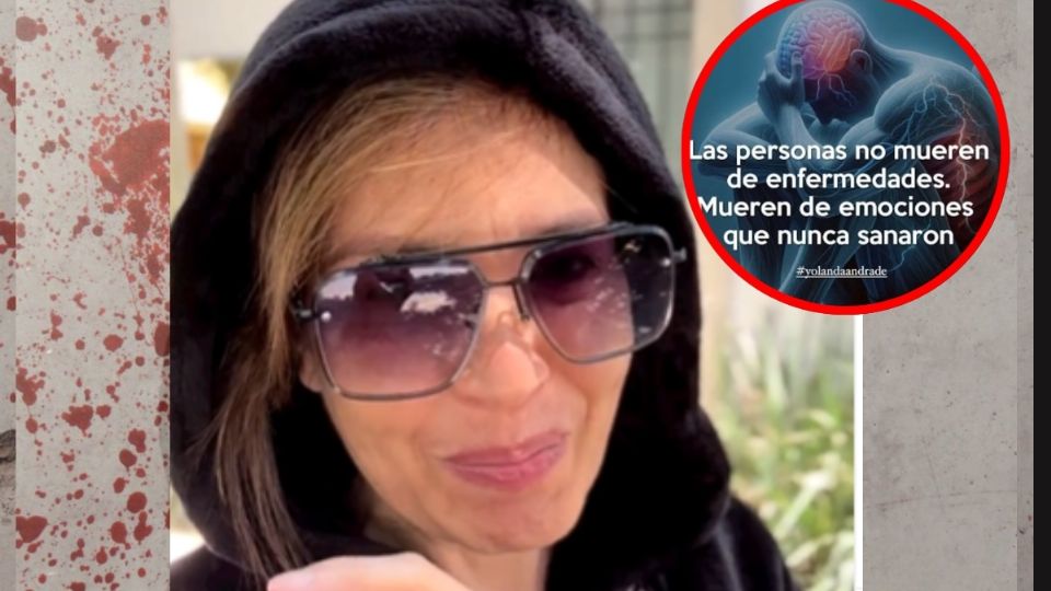 Responde a los rumores