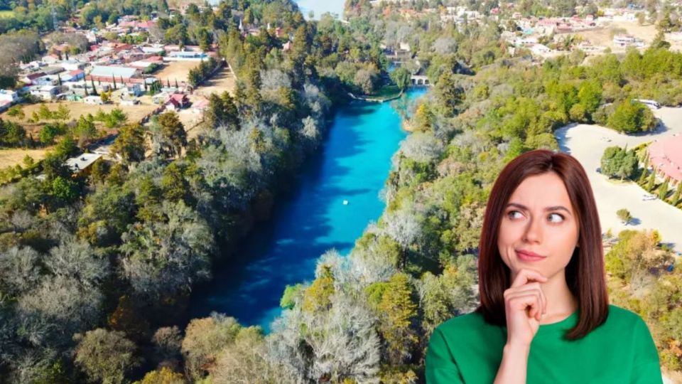 Aquí te decimos algunas de las múltiples actividades que puedes realizar en dicho lugar.