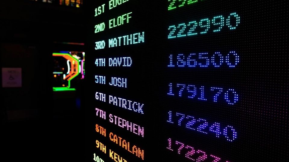 Para este jueves 24 de abril