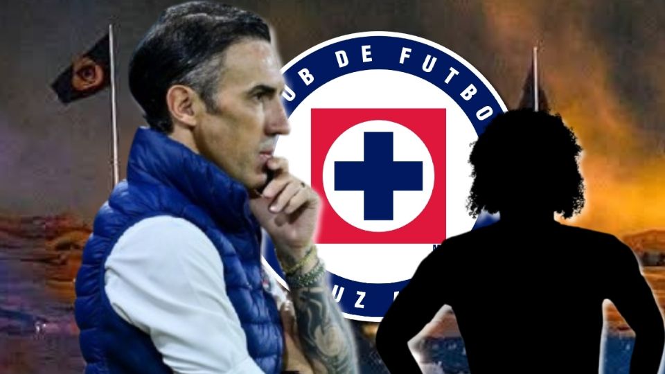 Actualmente es la figura de si equipo